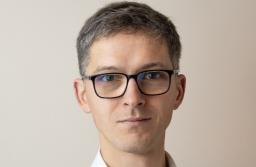 MŚP mogą zyskać dzięki znajomości regulacji ESG