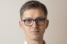 MŚP mogą zyskać dzięki znajomości regulacji ESG