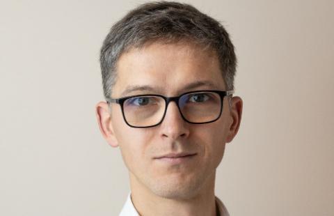 MŚP mogą zyskać dzięki znajomości regulacji ESG