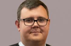 Dr Tatara: Pełnomocnik potrzebny, aby nie składać samodenuncjacji