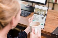 Jak rozliczyć sprzedaż mieszkania, jeśli zakup był z bonifikatą