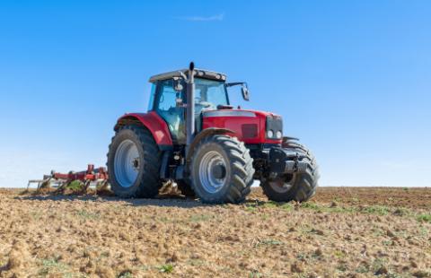 Ustawa o unijnej sieci danych podpisana