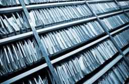 Sądy kwestionują wygaszanie przez fiskusa interpretacji B+R