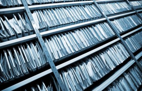 Sądy kwestionują wygaszanie przez fiskusa interpretacji B+R