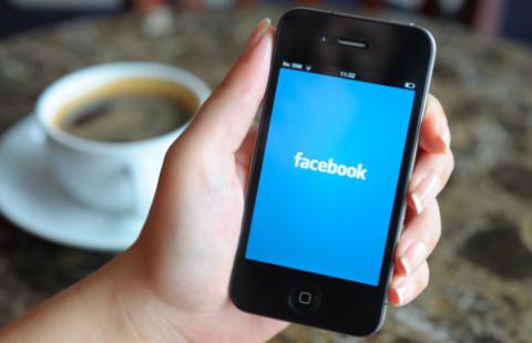 Brzoska i jego żona kontra fałszywe reklamy. Facebook wycofał skargi na działania UODO