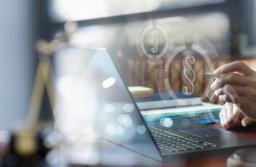 Restrukturyzacja przez przejęcie spółki - skarbówka daje zielone światło