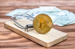 Przepisy o kryptoaktywach - ochrona klienta, obowiązki dla firm