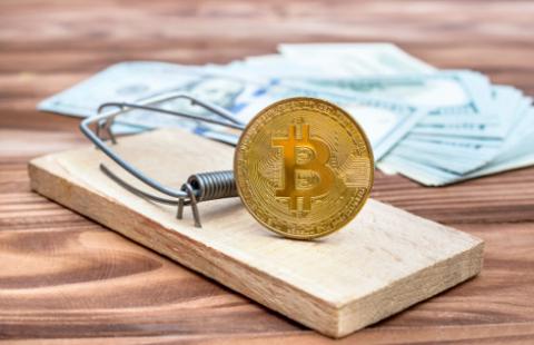 Przepisy o kryptoaktywach - ochrona klienta, obowiązki dla firm