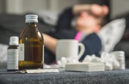 Absencja chorobowa w 2024 r. oraz nadużycia na L4 w Polsce