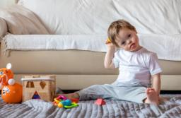 Znamy listę chorób, które znalazły się w wytycznych dla zespołów orzeczniczych