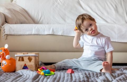 Znamy listę chorób, które znalazły się w wytycznych dla zespołów orzeczniczych