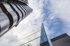 Czy fundacja rodzinna korzysta ze zwolnienia z CIT przy sprzedaży nieruchomości