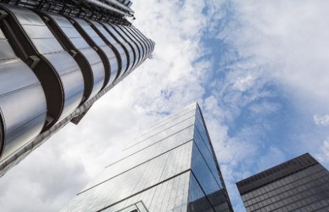 Czy fundacja rodzinna korzysta ze zwolnienia z CIT przy sprzedaży nieruchomości