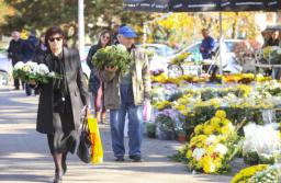 Rada Ministrów za podniesieniem zasiłku pogrzebowego