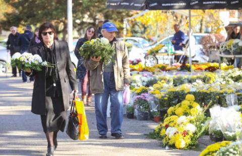 Rada Ministrów za podniesieniem zasiłku pogrzebowego