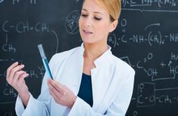 Zmiany w wynagrodzeniu za godziny ponadwymiarowe już od września