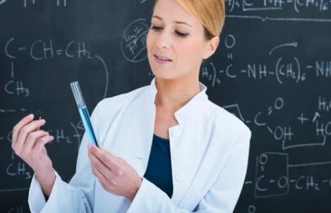 Zmiany w wynagrodzeniu za godziny ponadwymiarowe już od września