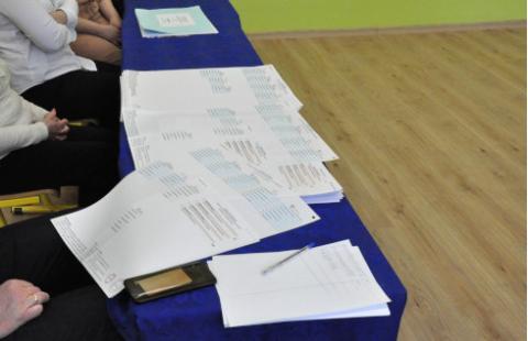 Ostatni dzień na wniesienie protestu wyborczego