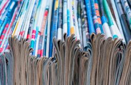 Prof. Barbucha: Konieczna skuteczniejsza walka z