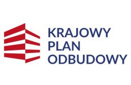 Miasta chcą rekompensaty za przesunięcie części KPO do Funduszu Bezpieczeństwa i Obronności