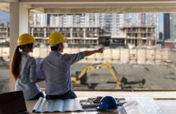 SN: Do odmowy zasiedzenia wystarczą zdjęcia