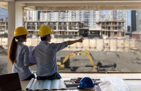 SN: Do odmowy zasiedzenia wystarczą zdjęcia