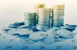 Dni pracy i dni wolne w systemie zadaniowym