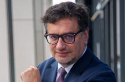 Prezes UODO: Przy wdrażaniu RODO popełniono wiele błędów