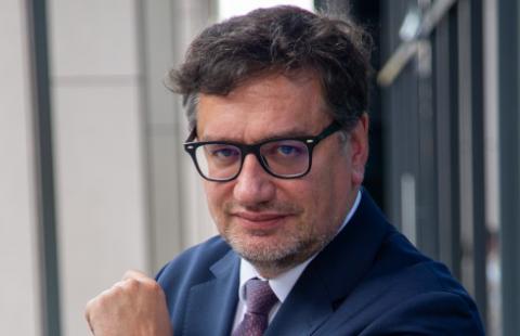 Prezes UODO: Przy wdrażaniu RODO popełniono wiele błędów