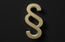 Wiceminister zapowiada wycofanie ministerialnego projektu ustawy o PAN