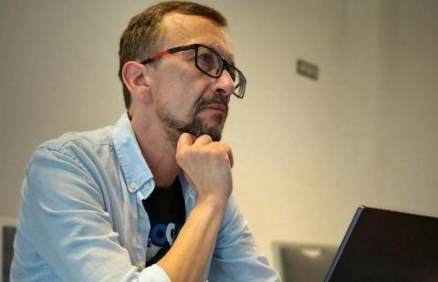 Tomasz Wejman: "Immunitet egzekucyjny" dla pracowników z minimalną pensją niesprawiedliwy