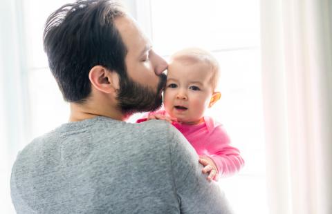 Świadczenie „aktywni rodzice w pracy” także dla prowadzących działalność gospodarczą