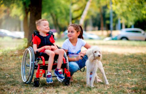 Orzekanie na trwałe w ZUS jest wyjątkiem i to się nie zmieni
