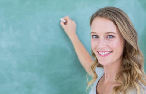 MEN udostępnił materiały do edukacji obywatelskiej