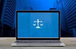 SN: Członek spółdzielni może krytykować zarząd