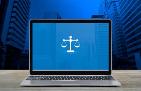 SN: Członek spółdzielni może krytykować zarząd