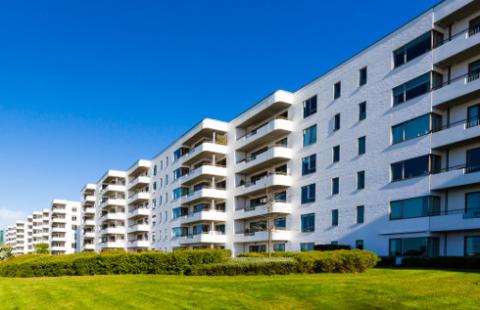 Nowe zawody w wykazie dziedzin zawodowych