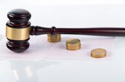 Zapomoga losowa tylko w wyjątkowych przypadkach – WSA o granicach wsparcia dla studentów