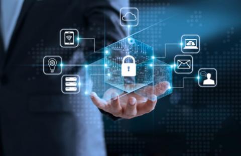 Mnóstwo pytań do UODO o zgłaszanie naruszeń i rolę IOD