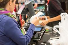 Czy można odliczyć VAT z