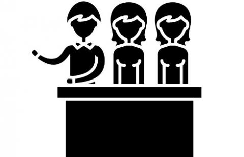 SN po raz drugi uchyla uchwałę KRS w sprawie stanowiska sędziego