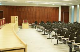 NSA: Podatek od raty świadczenia rentowego, a nie całej kwoty z umowy