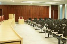 NSA: Podatek od raty świadczenia rentowego, a nie całej kwoty z umowy