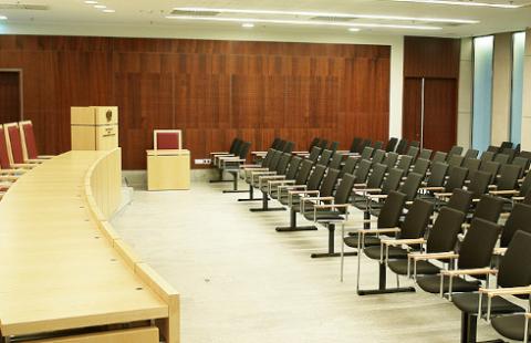 NSA: Podatek od raty świadczenia rentowego, a nie całej kwoty z umowy