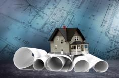 Warunki zabudowy na starych zasadach o pół roku dłużej, ale już nie bezterminowe