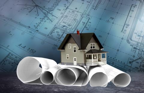 Warunki zabudowy na starych zasadach o pół roku dłużej, ale już nie bezterminowe