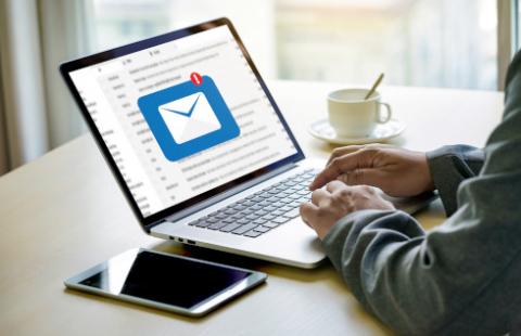 e-Doręczenia, czyli cyfrowy list polecony już obowiązkowy dla spółek