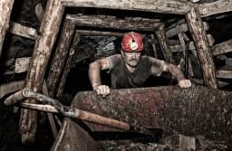 Nie każda praca pod ziemią oznacza wyższą, „górniczą” emeryturę. RPO interweniuje w MRPiPS