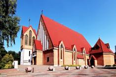 Dwie różne darowizny - pomyłka w odliczeniu może kosztować utratę ulgi