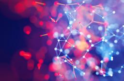 Zarzuty dotyczące Sieci Łukasiewicz mają urzędniczy charakter?